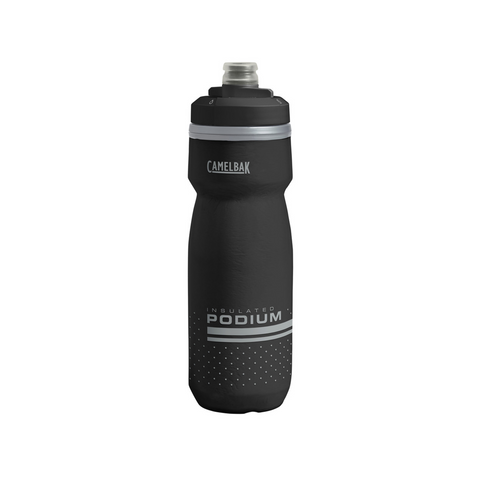 Camelbak - Podium Chill - Image 6