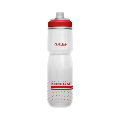 Camelbak - Podium Chill - Image 5