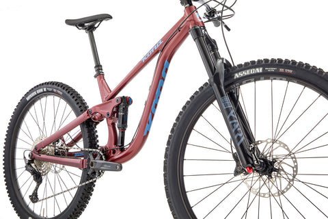 Kona - Process 153 AL 29 - Image 3