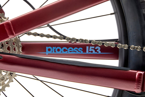 Kona - Process 153 AL 29 - Image 9