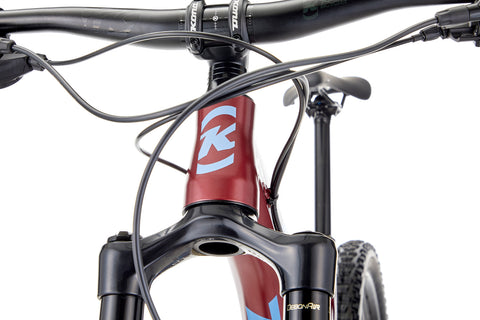 Kona - Process 153 AL 29 - Image 7