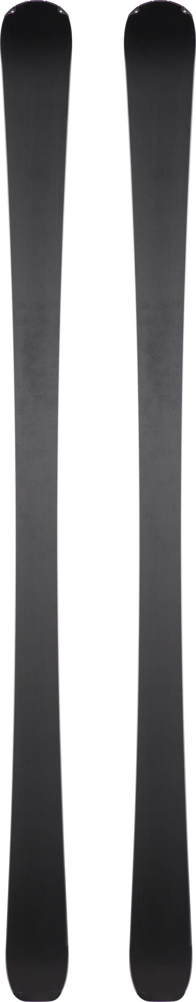 Rossignol - REACT 4 CA XPRESS - Image 6