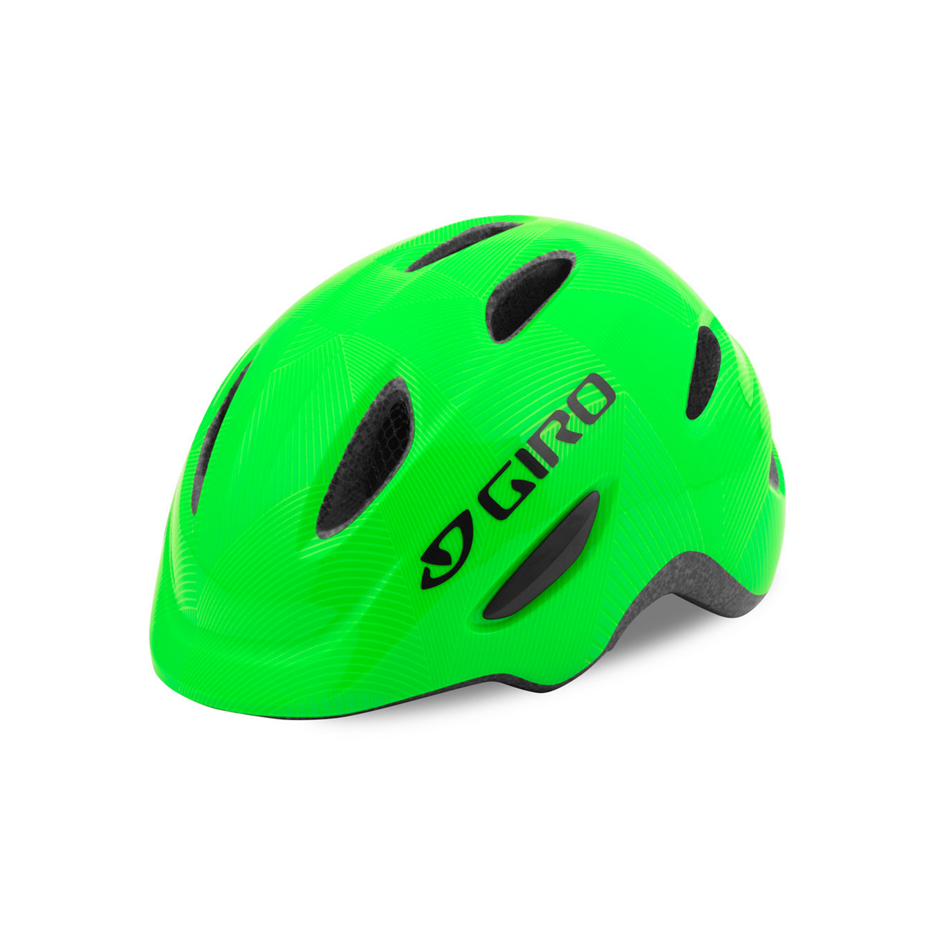 Giro Scamp MIPS Helmet